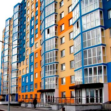 Берковецька вул., 6Б