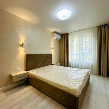 ЖК Щасливий у Дніпрі Продаж 2к квартири підстанція ТРЦ Дафі новобудова ЖК Щасливий у Дніпрі