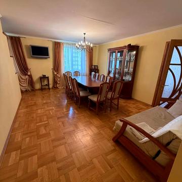 Зарічанський пров., 46/1