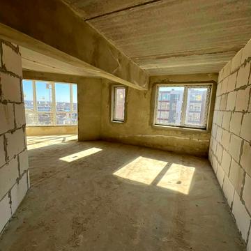 Княгинин вул., 44