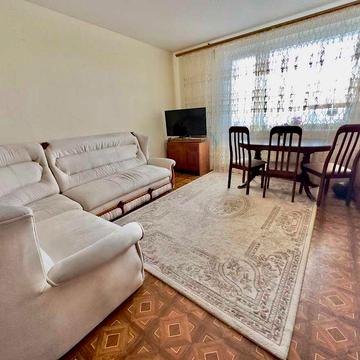 Продам 5-ти кімнатну квартиру по вул. Незалежності,11  Бровари ЖК Масив