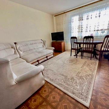 Продам 5-ти кімнатну квартиру по вул. Незалежності,11  Бровари ЖК Масив