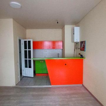 Продаж 2к квартиру Центр біля цирку єВідновлення