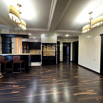 Продам 4 к кв , ЖК Олімп, Культури 20 В, Центр, м. Наукова