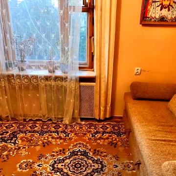 Оренда 3 кім квартири вул Хуторівка,  район Верхнього Шувару