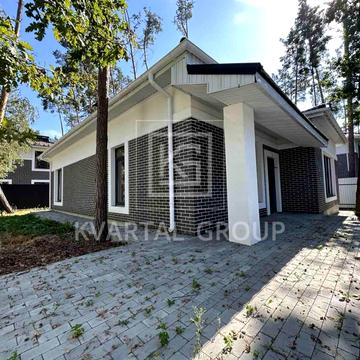 красовських