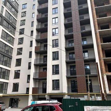 2к квартира в Перлині Проскурова на Ракове ЗДАНИЙ будинок переуступка ЖК Перлина Проскурова 2