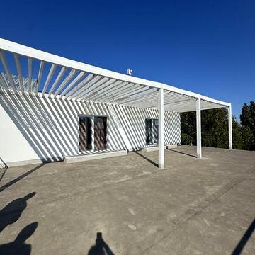 Продаж 3к Дім Боровкова вулиця