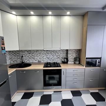 Перспективна вул., 12