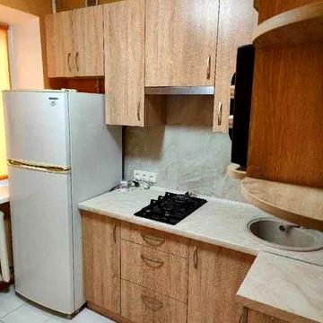 ЗДАЮ актуальна 2к квартира ВИСОКОВОЛЬТНА пр.Науки Дафі