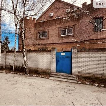 Янтарна вул., 64