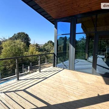 Продаж 2к Дім Паліїв Яр вулиця