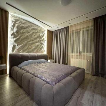 буд. 115м2.10сот. Біля готелю Швейцарія.Обарів