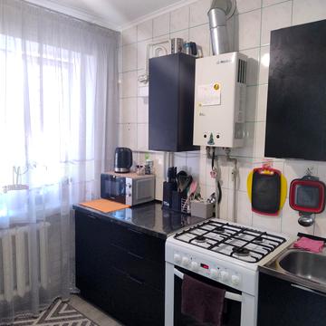 Дзюби просп., 9