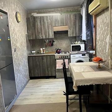 Сдам 2 к каартиру,  Портовая 4/4