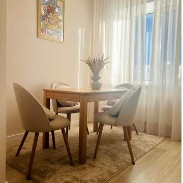 ‼️Продам АТМОСФЕРНУ 1 кім квартиру, 41,2м3 ЖК ПЕТРІВСЬКИЙ КВАРТАЛ ЖК ПЕТРІВСЬКИЙ КВАРТАЛ