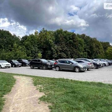 Продаж 2к Квартира Володимира Великого вулиця ЖК ул. Владимира Великого, 22