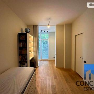 Продаж 3к Квартира Кулишівська вулиця ЖК Сomfort City