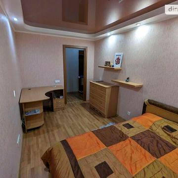 Продаж 2к Квартира Полігонна (Погребняка) вулиця