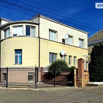 Продаж 5к Квартира Олександра Валенти (Короленка) вулиця