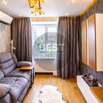 Продам 2 кімнатну квартиру, вул. Архітектора Альошина, ХТЗ