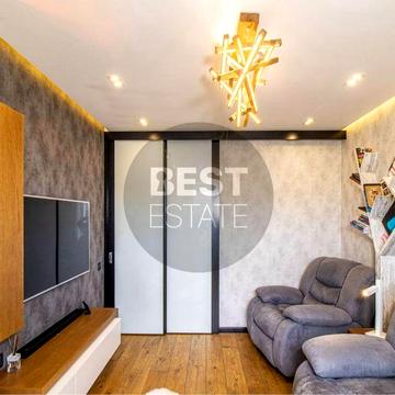 Продам 2 кімнатну квартиру, вул. Архітектора Альошина, ХТЗ