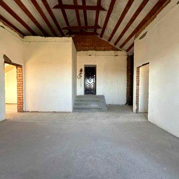 Продам просторную 2-комн. квартиру в ЖК  "Зелёный Мыс" ЖК Зелёный Мыс