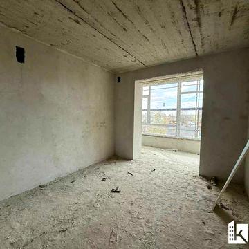 На здачі, 1 кім квартира біля парку Шевченка