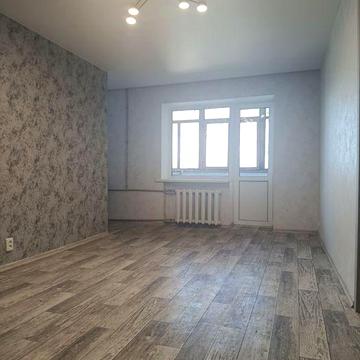 2-комн. "Маяковского", недалеко от ЖД