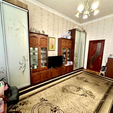 Князів Острозьких вул. (Московська), 29-Б