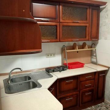 2-кім Вокзал Аренда