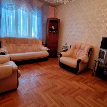 Салтівське шосе, 244