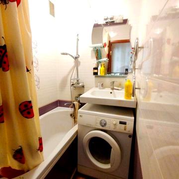 Здам 2 кім.квартиру район вул.Роменська