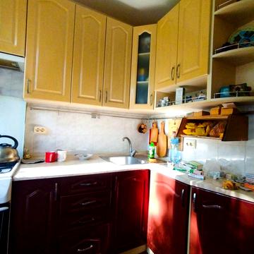 Здам 2 кім.квартиру район вул.Роменська