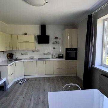 Київський район. Продам окремий будинок