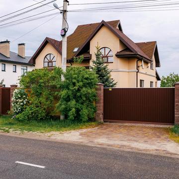Українська