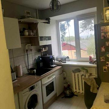 *3 к Смаколик на Південно-Заході \ НАЙДЕШЕВША*