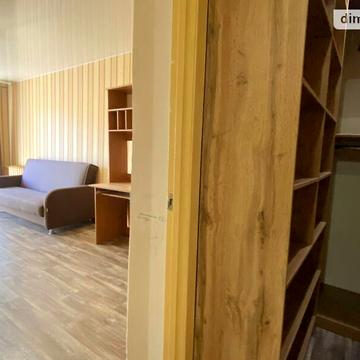 Продаж 2к Квартира Галини Мазепи (Ковалевської Софії) вулиця