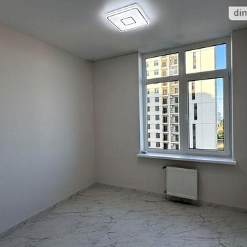 Продаж 1к Квартира Краснова вулиця ЖК Kadorr City