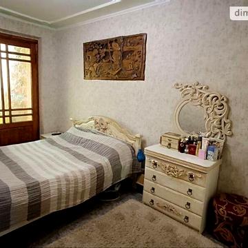 Продаж 3к Квартира Океанівська вулиця