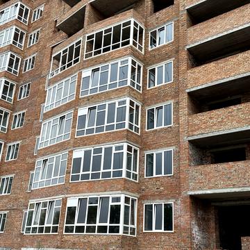 Трудова, 6/2