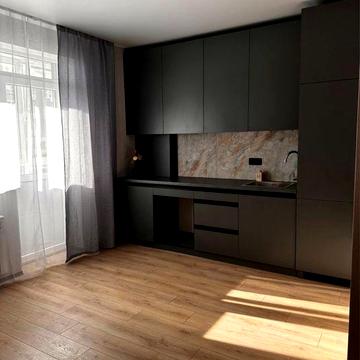 2к квартира поверх 3/9 теплолічильник ЖК Пелюстковий ЖК Пелюстковий