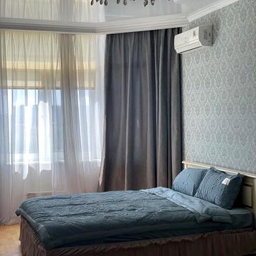 Дюківська вул., 6