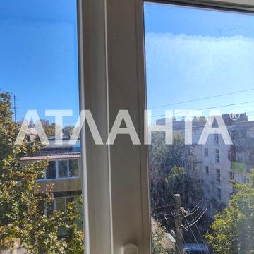 Корабельная, 9, Черноморск, Одесская 36000.0 USD
