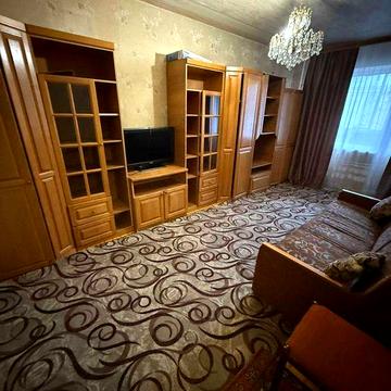 Здам 2х.кв. біля Фестивального на Троєщині