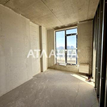 Авдеева-черноморского, 7а, Фонтан, Приморский, Одесса, Одесская 120000.0 USD