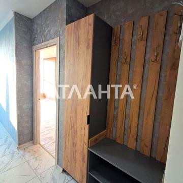 улица Бугаевская, 441б, Слободка, Хаджибейский, Одесса, Одесская 44500.0 USD