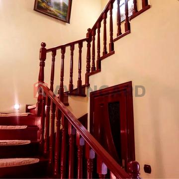 Драгана вул., 9, Сихівський, Львов, Львовская 220000.0 USD