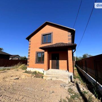 Продаж 4к Дім Павла Тичини вулиця