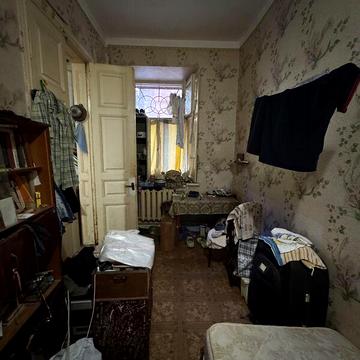 Продаж 2к Квартира Ковальська вулиця